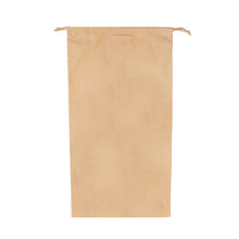 Load image into Gallery viewer, Mens Canvas Laundry Bags