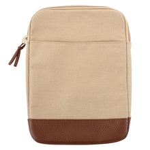 Load image into Gallery viewer, Tablet Travel Case/Accessory Case