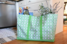 Load image into Gallery viewer, Southern Home Big Tote