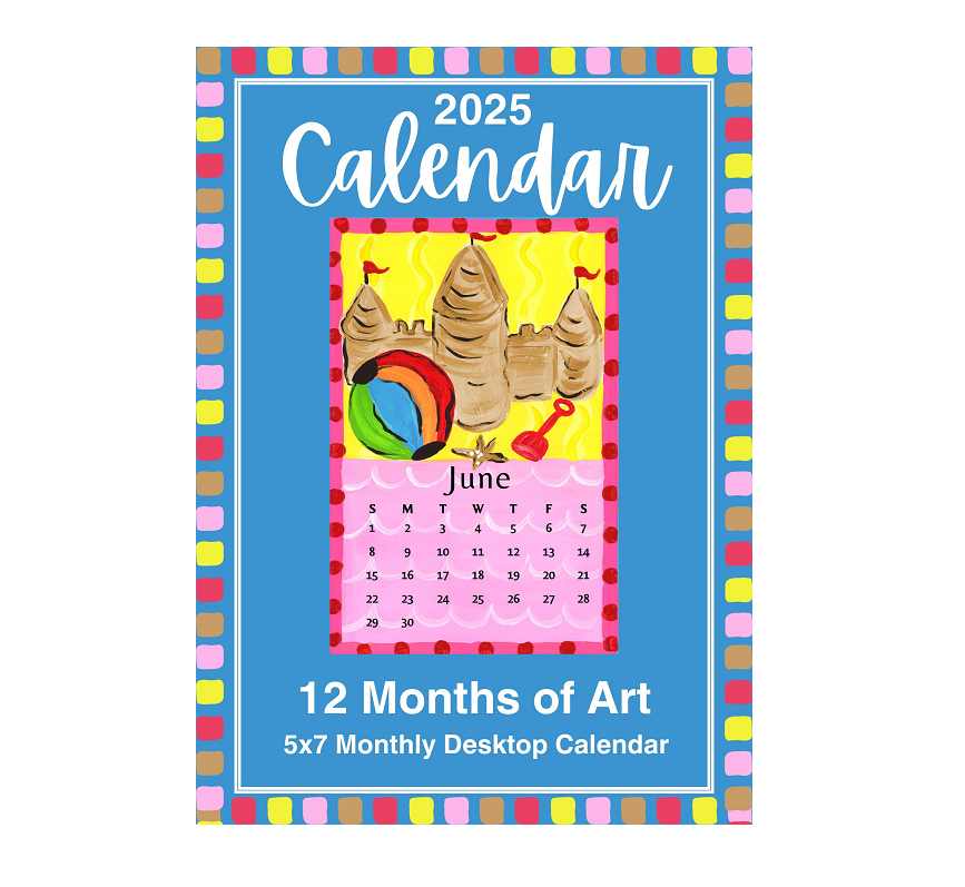 2024 Calendar Refills Mainstreet Collection Online