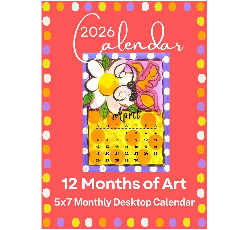 2024 Calendar Refills Mainstreet Collection Online
