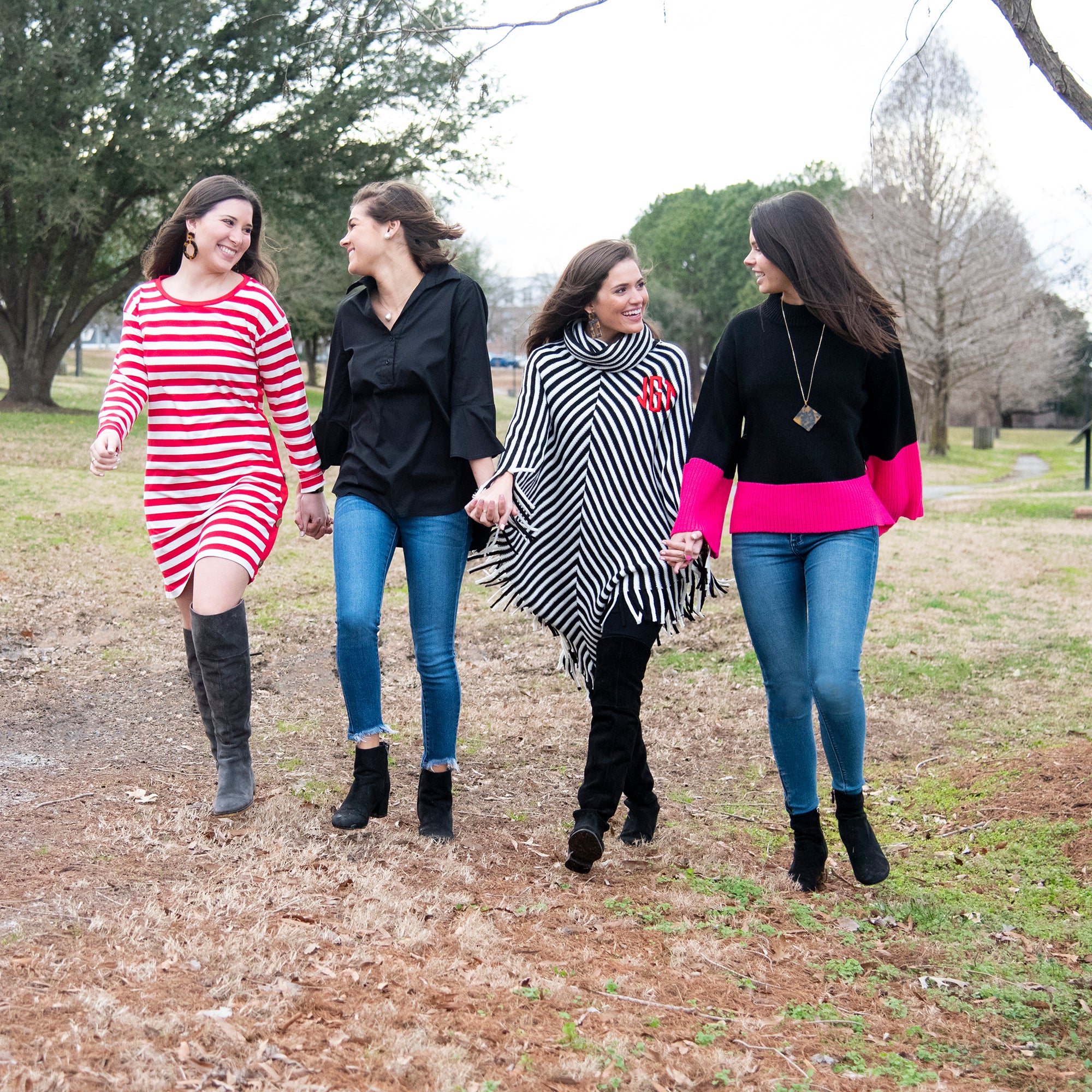All Apparel Mainstreet Collection Online All Apparel Mainstreet Collection Online