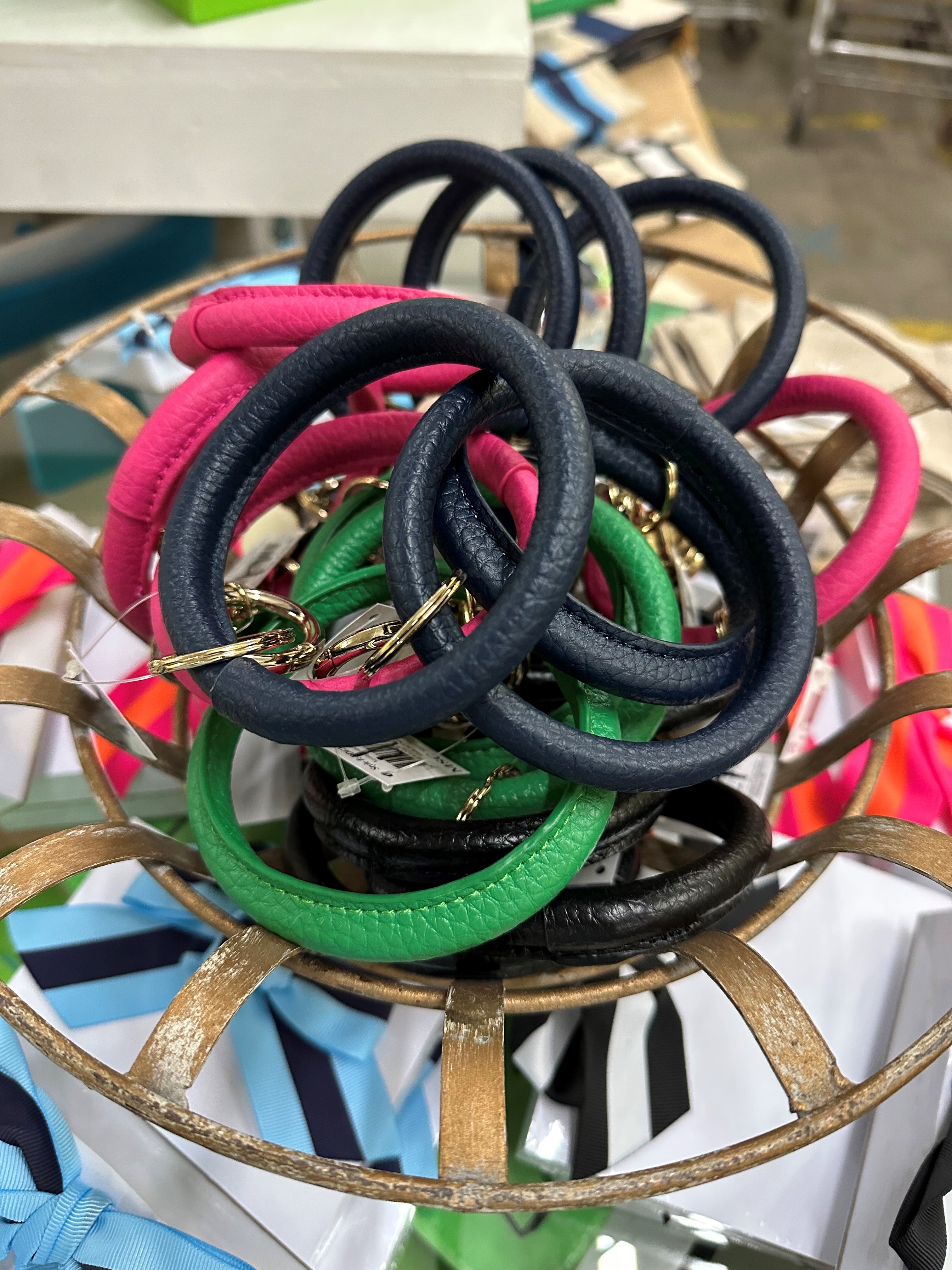 Keychains – Mainstreet Collection Online