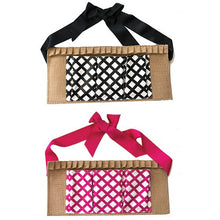 Load image into Gallery viewer, Garden Tool Belt
