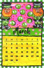 Load image into Gallery viewer, 2026 Desktop Calendar Refill
