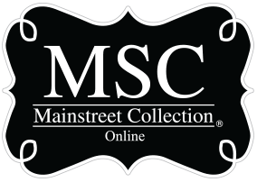 Mainstreet Collection Online