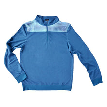 Load image into Gallery viewer, Adult Pamlico Pullovers
