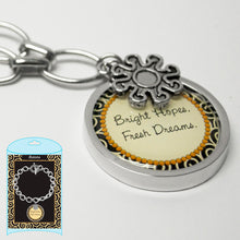 Load image into Gallery viewer, Say It Bracelet
