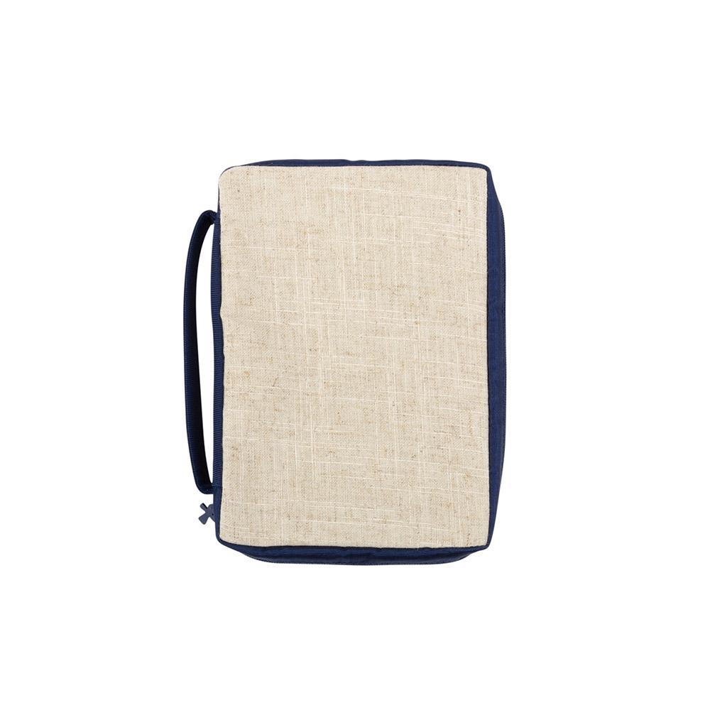 Linen Garment Bag – Mainstreet Collection Online