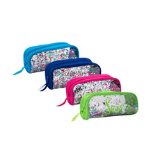 Load image into Gallery viewer, Our Confetti Accessory Pouches
