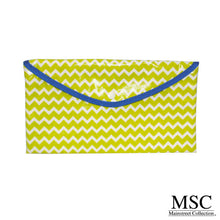Load image into Gallery viewer, Envelope Pouch
