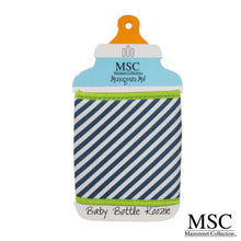 Load image into Gallery viewer, Baby Bottle Huggie
