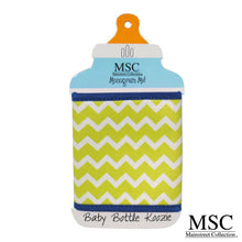 Load image into Gallery viewer, Baby Bottle Huggie
