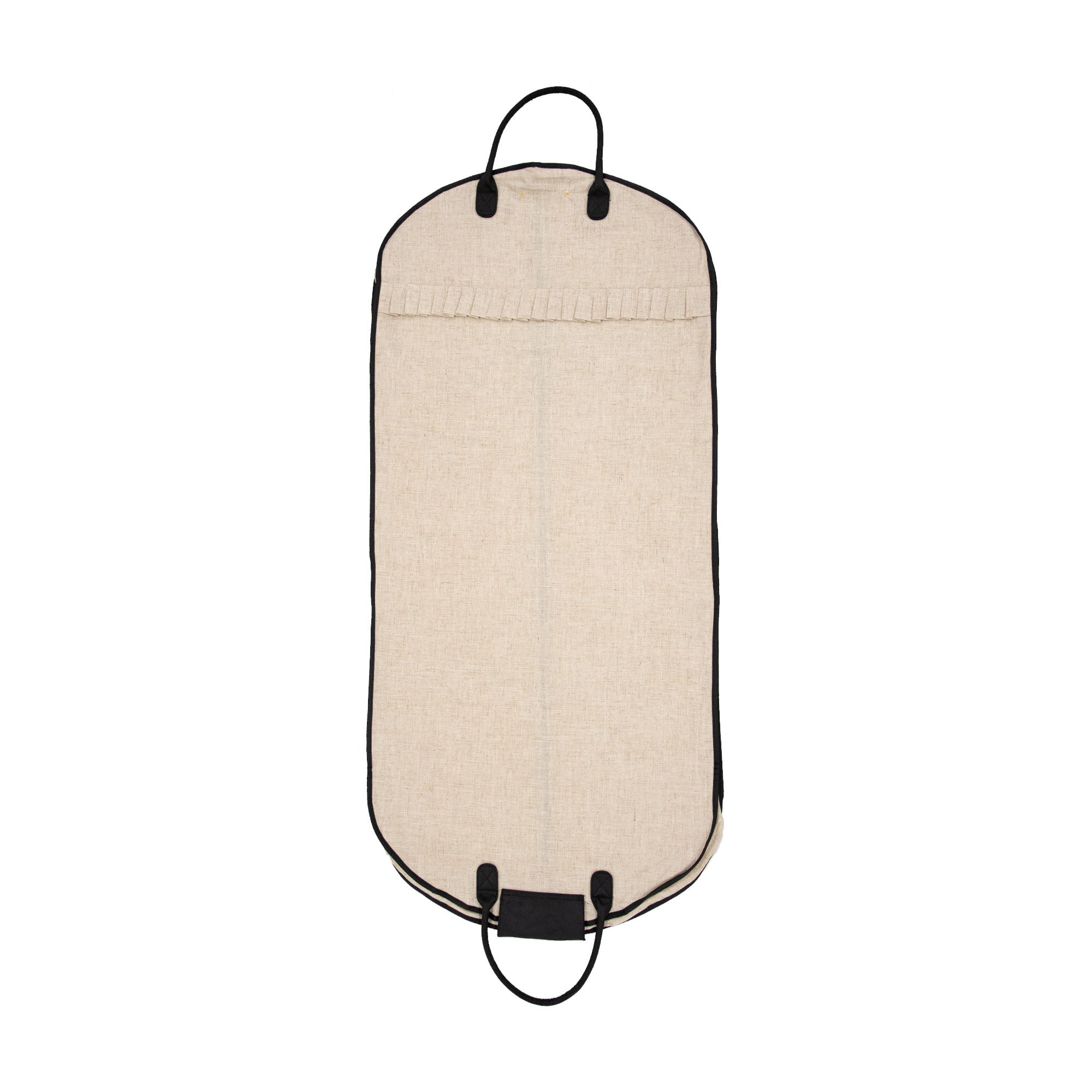 Linen Garment Bag – Mainstreet Collection Online