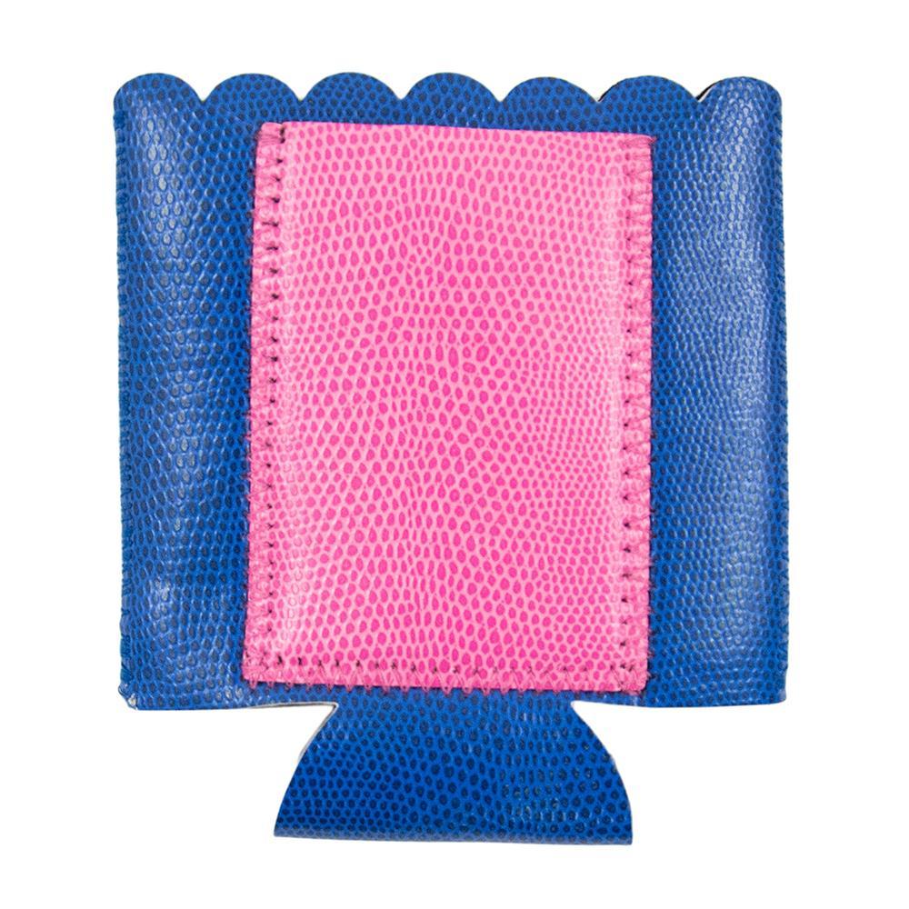 Lizard Pocket Koozie – Mainstreet Collection Online