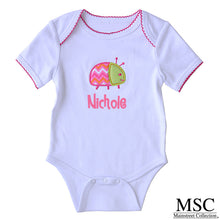 Load image into Gallery viewer, Baby Icon Onesies
