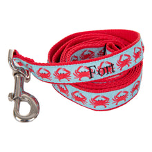 Load image into Gallery viewer, Preppy Pet Leashes
