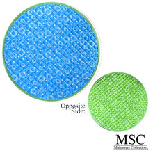 Load image into Gallery viewer, Reversible Placemats Set of 4
