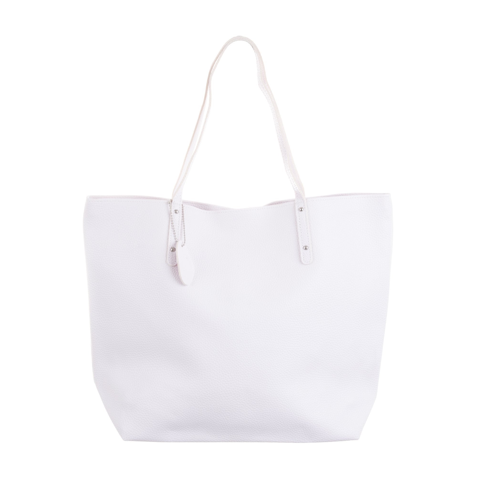 Spring Bucket Tote Bag – Mainstreet Collection Online