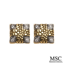 Load image into Gallery viewer, Post Earrings
