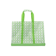 Load image into Gallery viewer, Southern Home Big Tote

