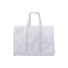 Load image into Gallery viewer, Southern Home Big Tote
