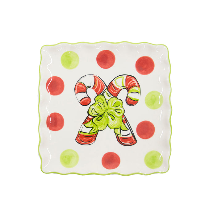 Multi Color Dish Towels – Mainstreet Collection Online