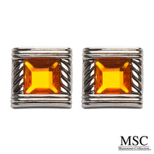 Load image into Gallery viewer, Post Earrings
