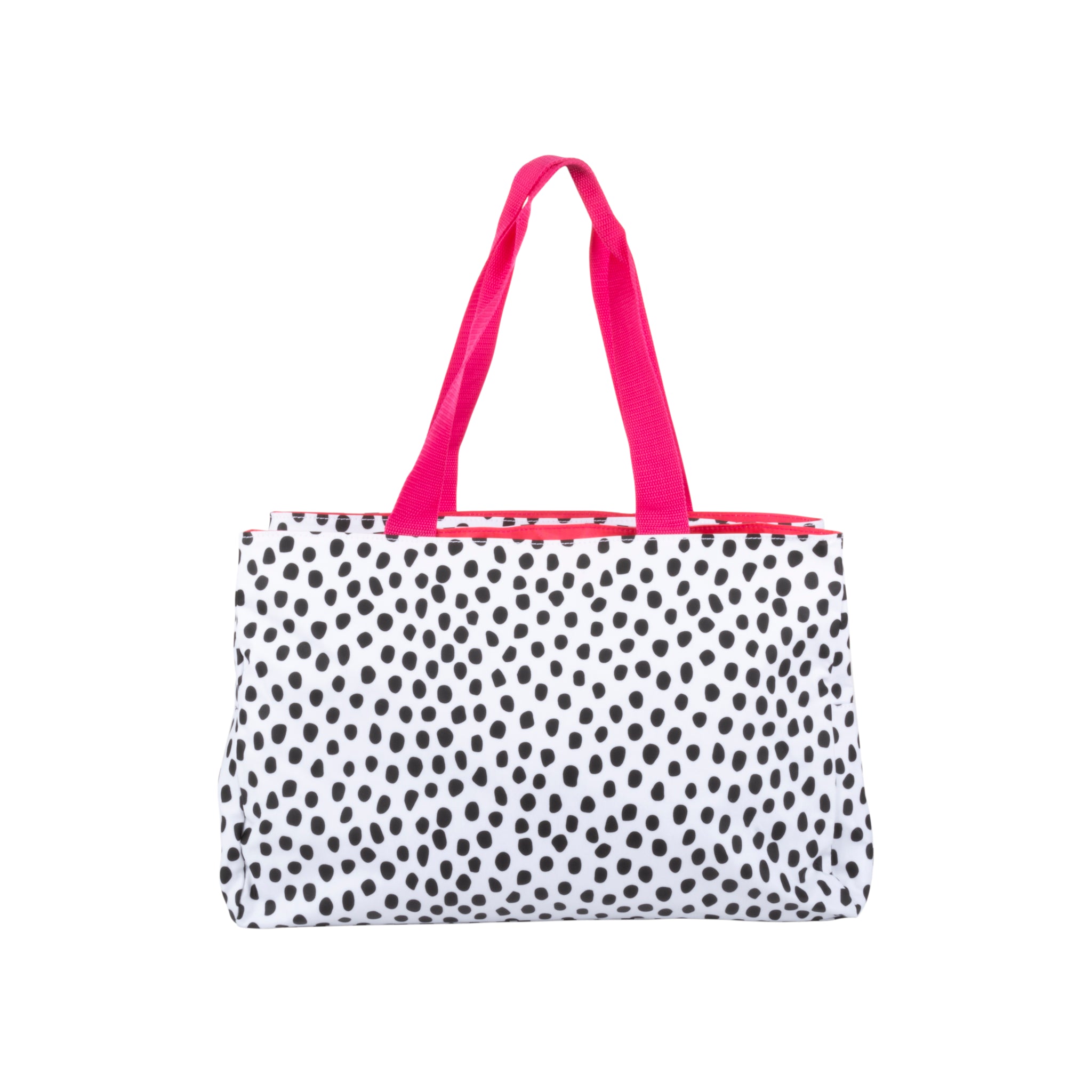 Travel Office Bag Take Me Away | Blue, Cotton Twill, 20 Travel Office Bag Take Me Away | Blue, Cotton Twill, 20