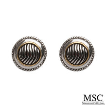 Load image into Gallery viewer, Post Earrings
